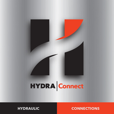 HYDRA | Connect
