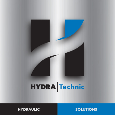 HYDRA Technic logo