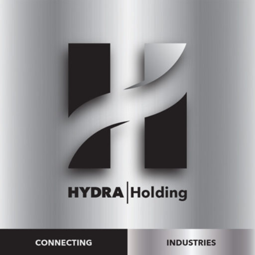 HYDRA Holding